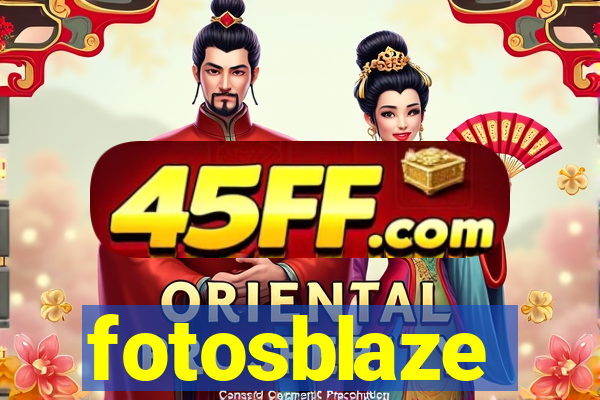 fotosblaze