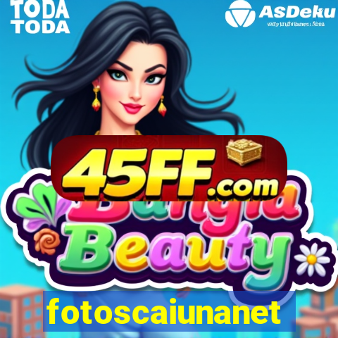 fotoscaiunanet