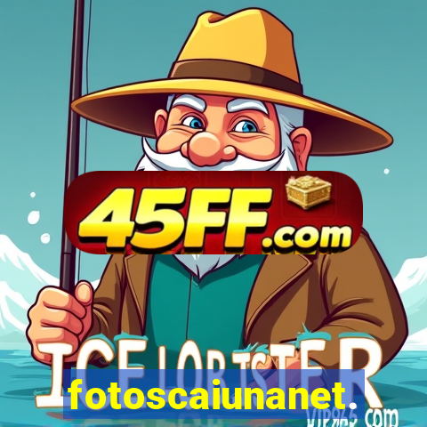 fotoscaiunanet.