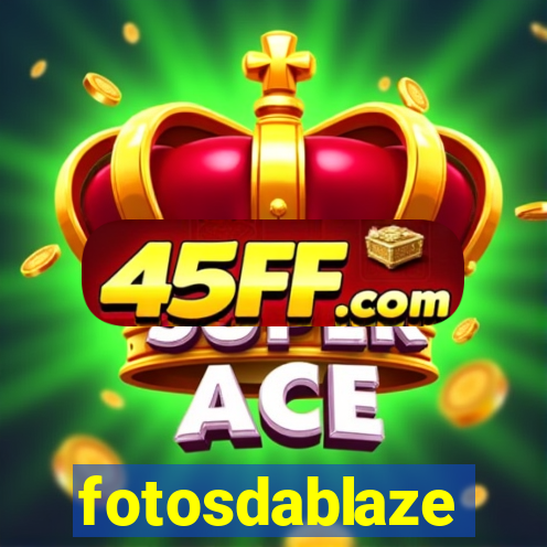 fotosdablaze
