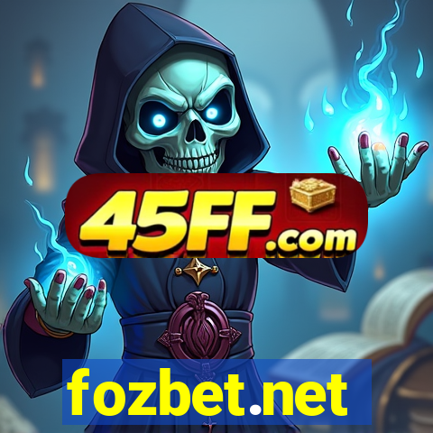 fozbet.net