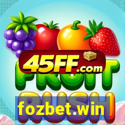 fozbet.win
