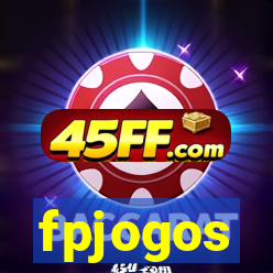 fpjogos