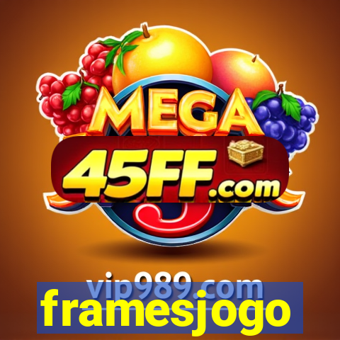 framesjogo