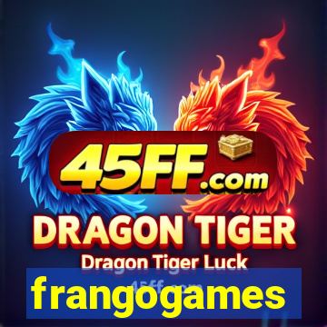frangogames