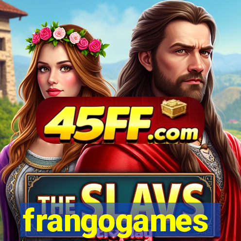 frangogames