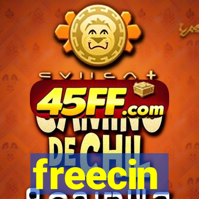 freecin