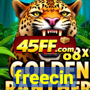 freecin