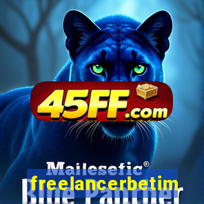 freelancerbetim