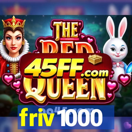 friv1000