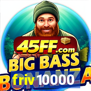 friv10000