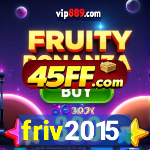 friv2015