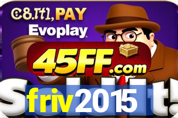 friv2015
