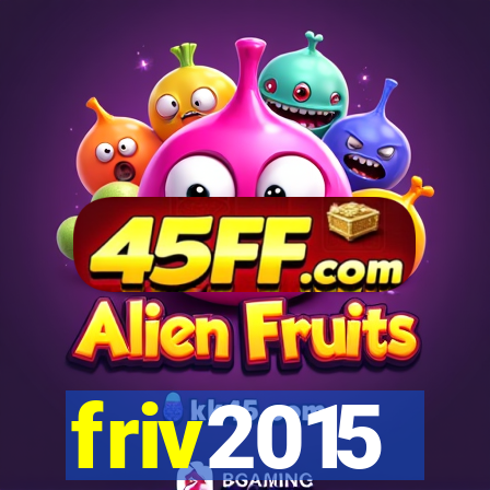 friv2015
