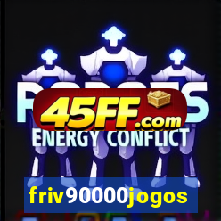 friv90000jogos