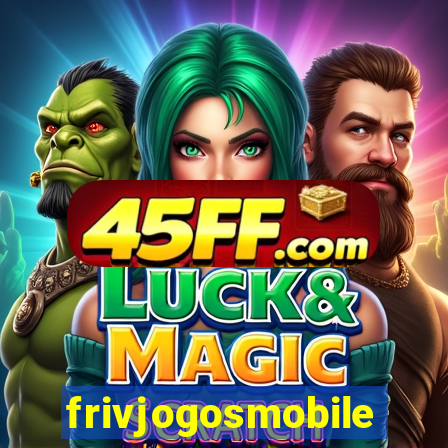 frivjogosmobile