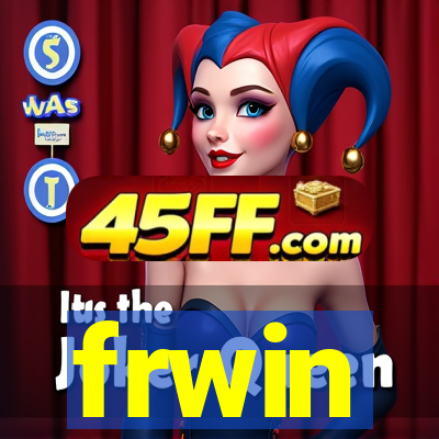 frwin