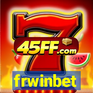 frwinbet