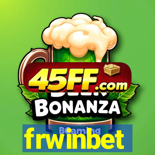 frwinbet