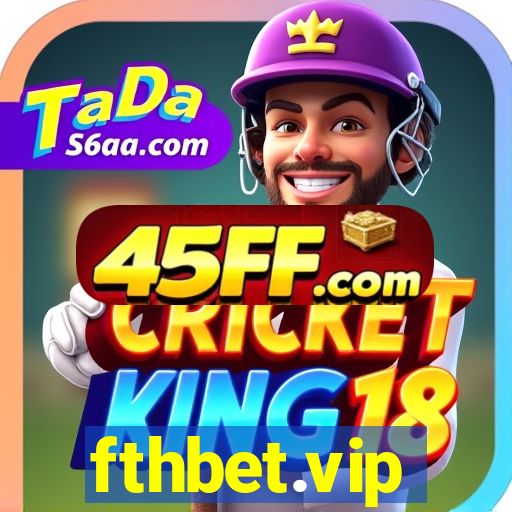 fthbet.vip