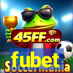 fubet