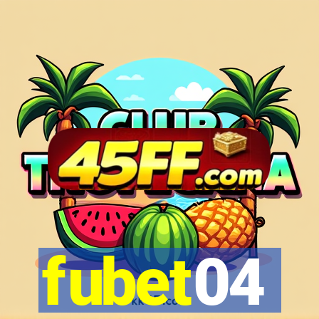 fubet04