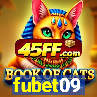 fubet09