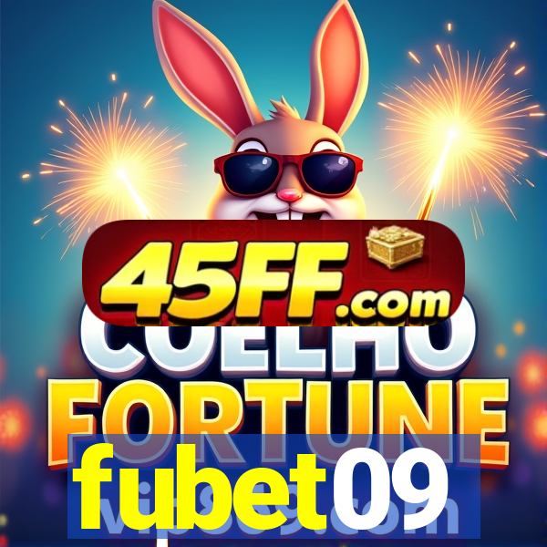 fubet09