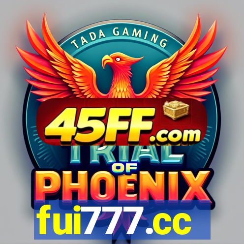 fui777.cc