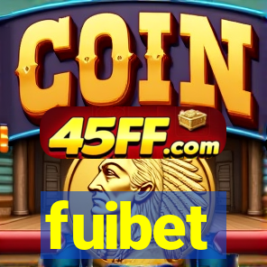 fuibet