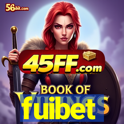 fuibet