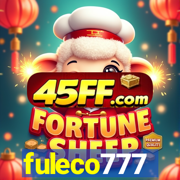 fuleco777