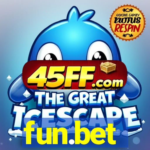 fun.bet