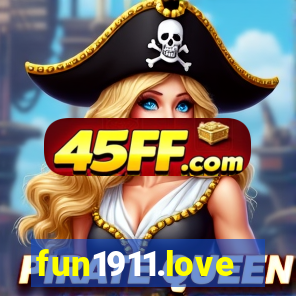 fun1911.love