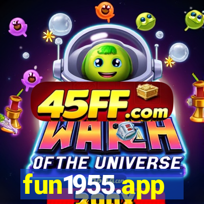 fun1955.app