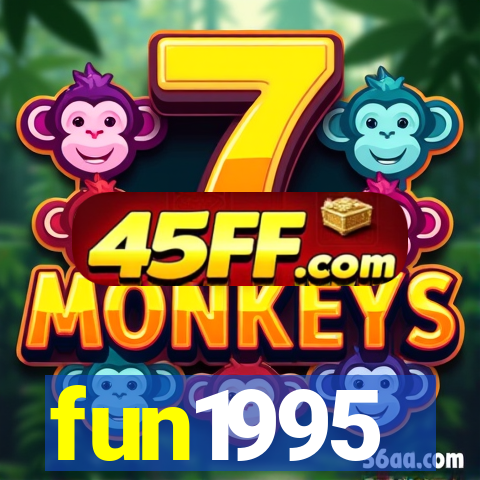 fun1995