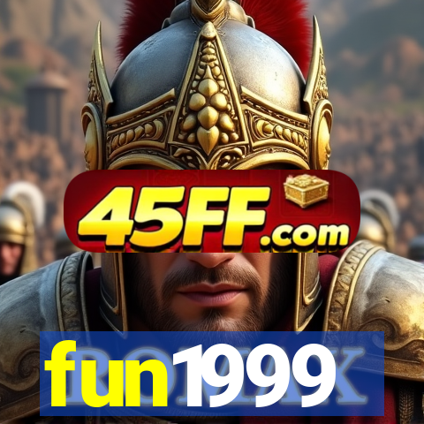 fun1999