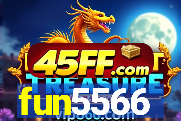 fun5566