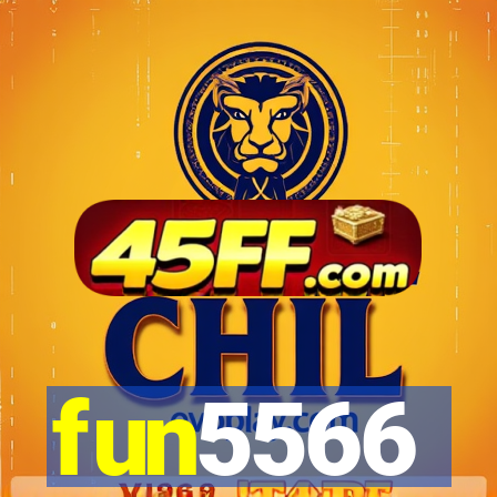fun5566