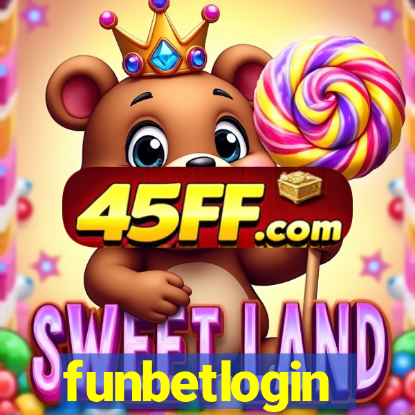 funbetlogin