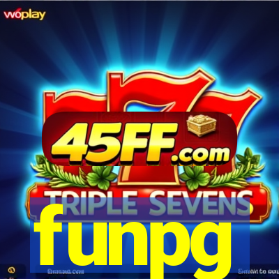 funpg