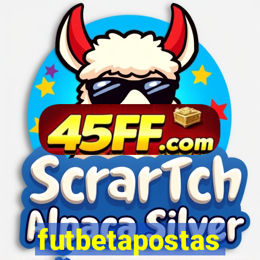 futbetapostas