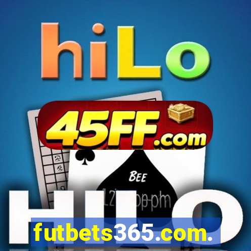 futbets365.com.br