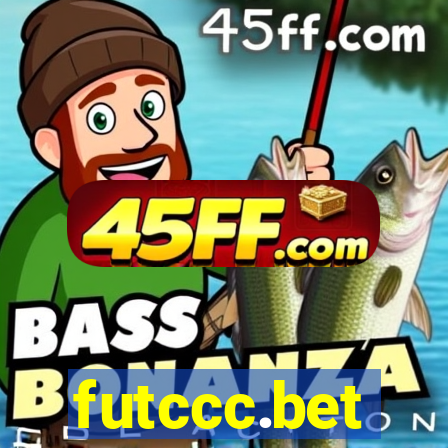 futccc.bet