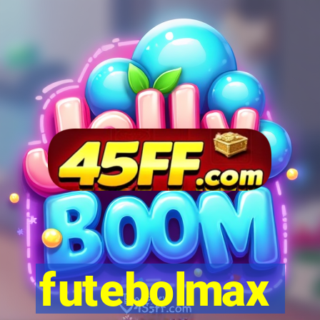 futebolmax