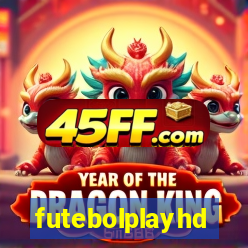 futebolplayhd