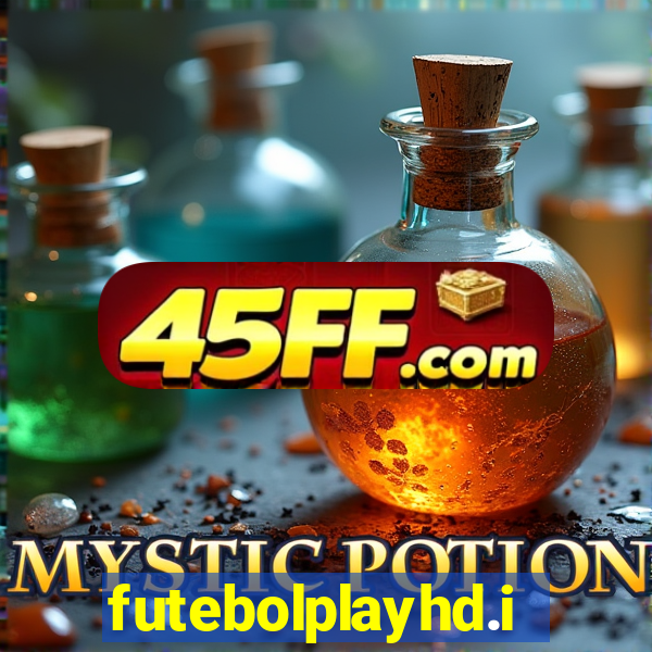 futebolplayhd.in