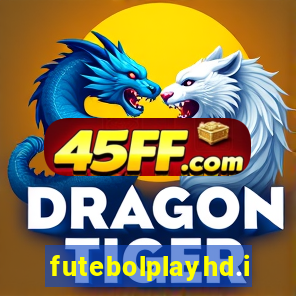 futebolplayhd.info