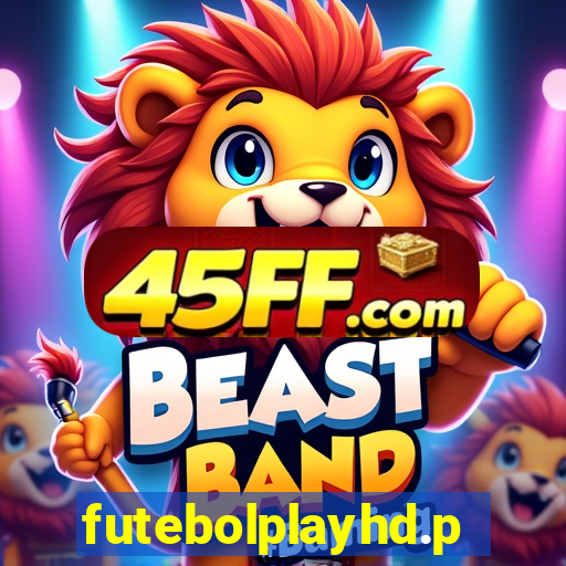 futebolplayhd.pro