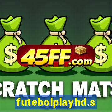 futebolplayhd.stream